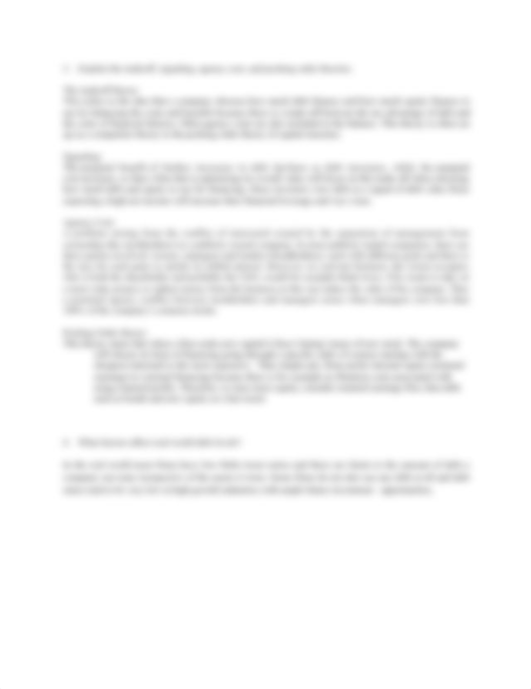 Chapter 17.docx_dvo6kyofrcl_page2