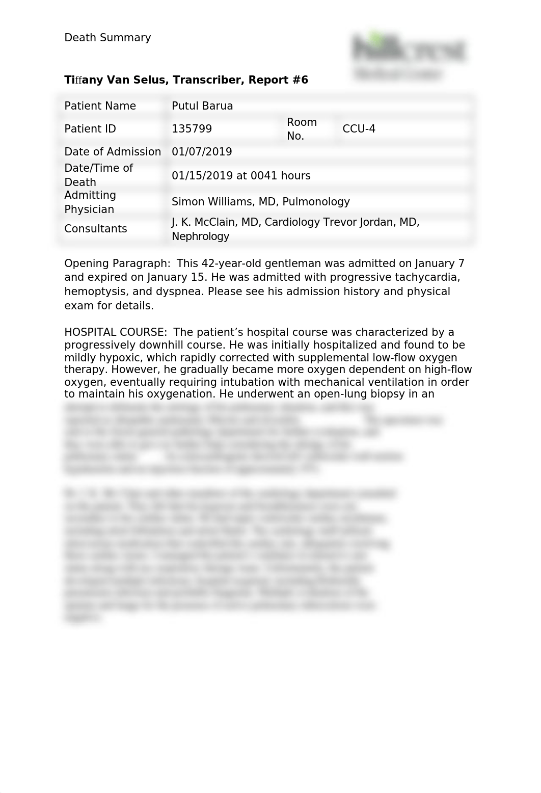 TVS, CASE 3, REPORT 6.docx_dvo6m4lzwcp_page1