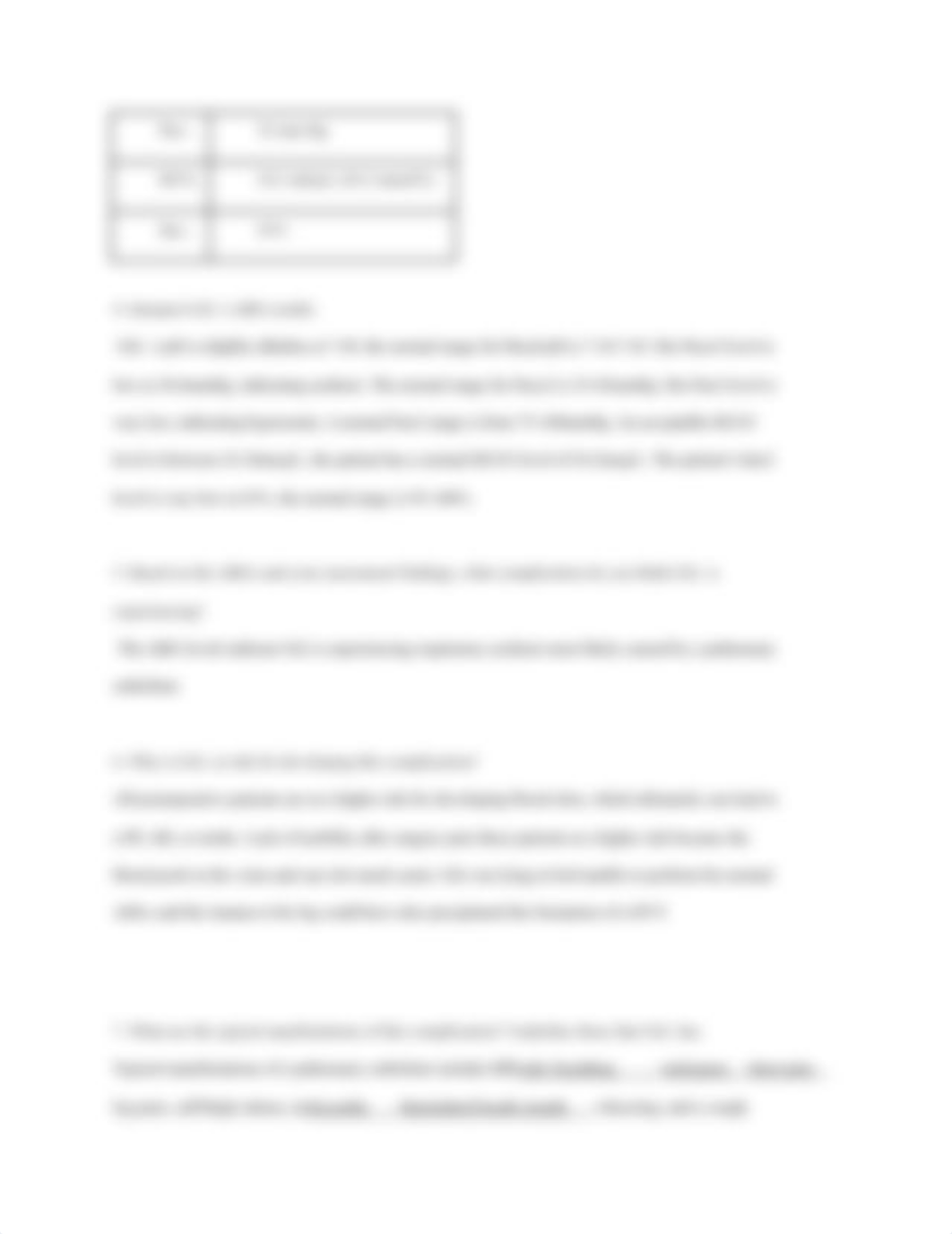 Pulmonary Embolism Case Study.docx_dvo6mglsc48_page3