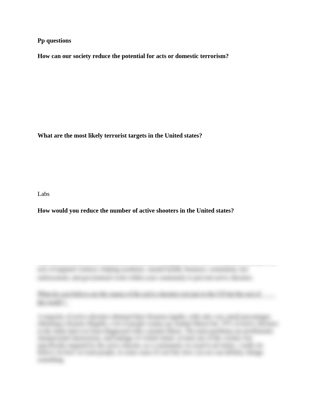 Pp questions-3.docx_dvo6x0q3f5p_page1