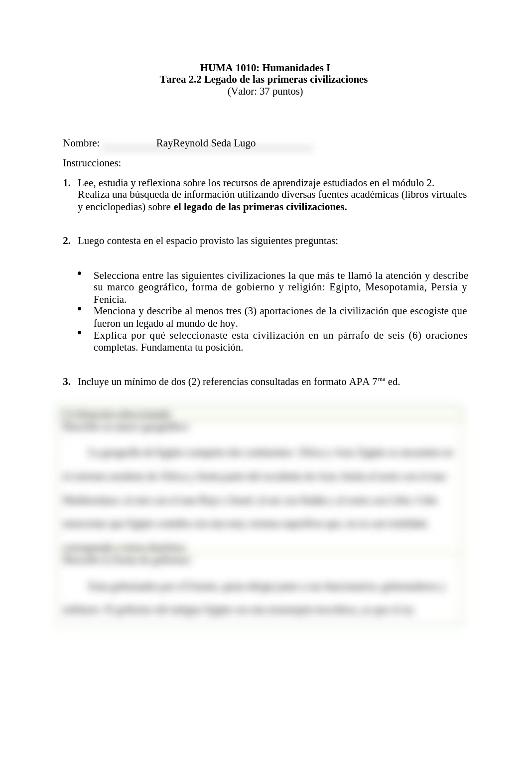 tarea 2.1 Legado de las primeras civilizaciones.docx_dvo6xp1okk2_page1