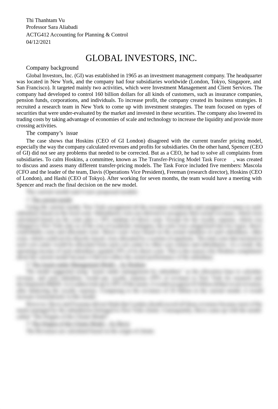 Case study - Global Investors.pdf_dvo6zc9ym6t_page1