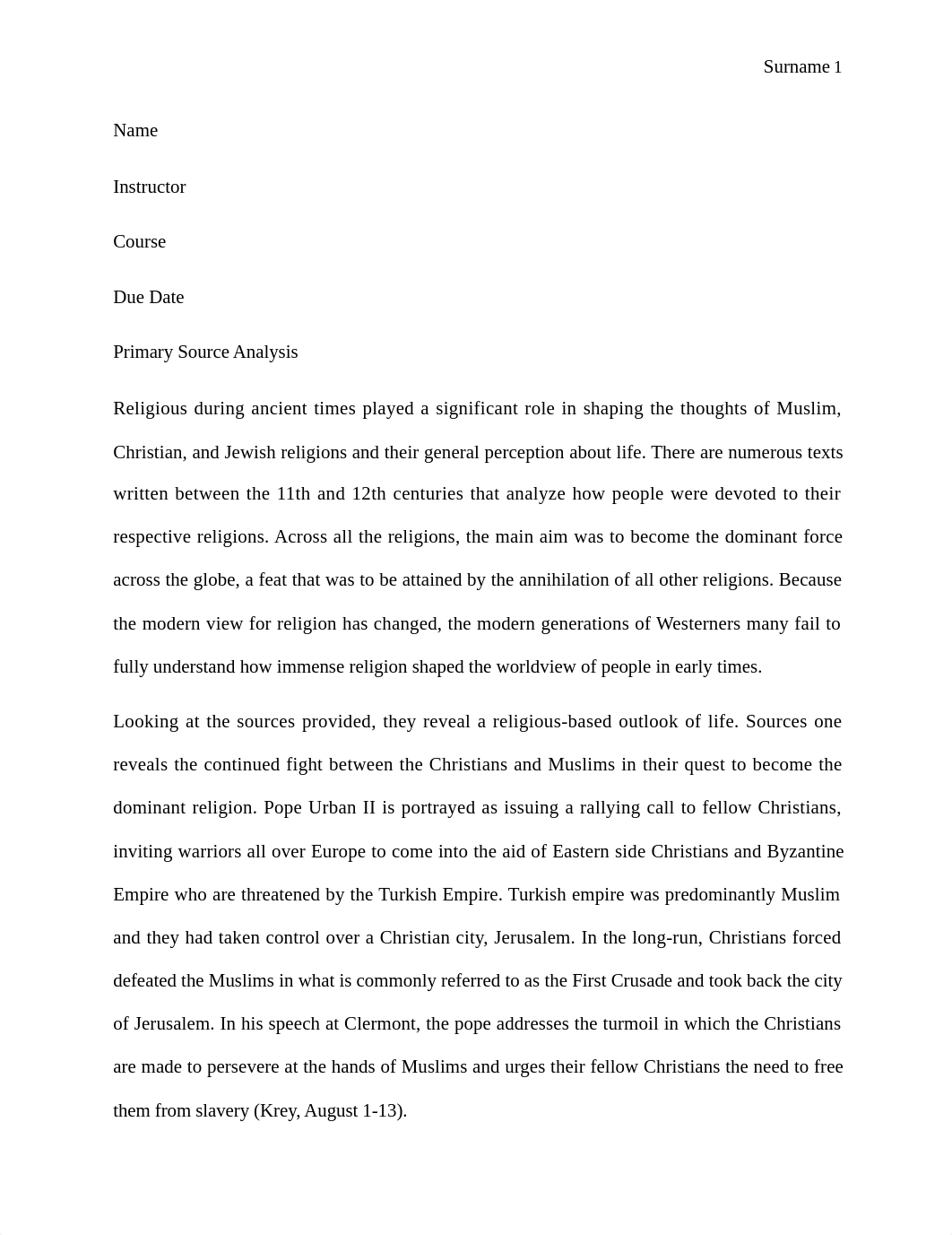 Primary Source Analysis.docx_dvo6zk05yvm_page1