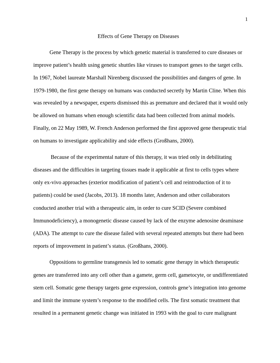 Gene Therapy.docx_dvo6zyr2zkb_page2