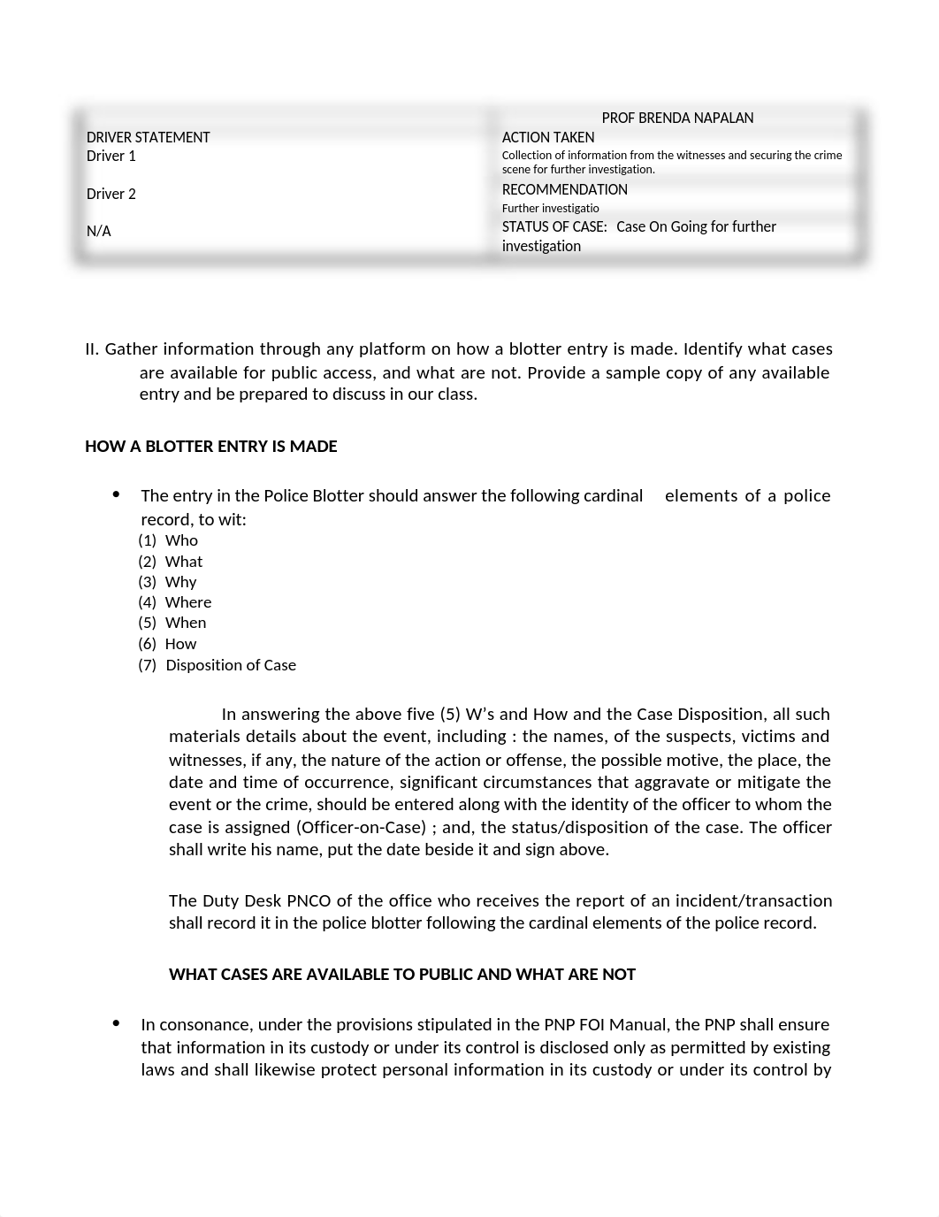 TECHNICAL-WRITING-II-Preliminary-Examination-PERNITO.docx_dvo78fnuj0o_page3