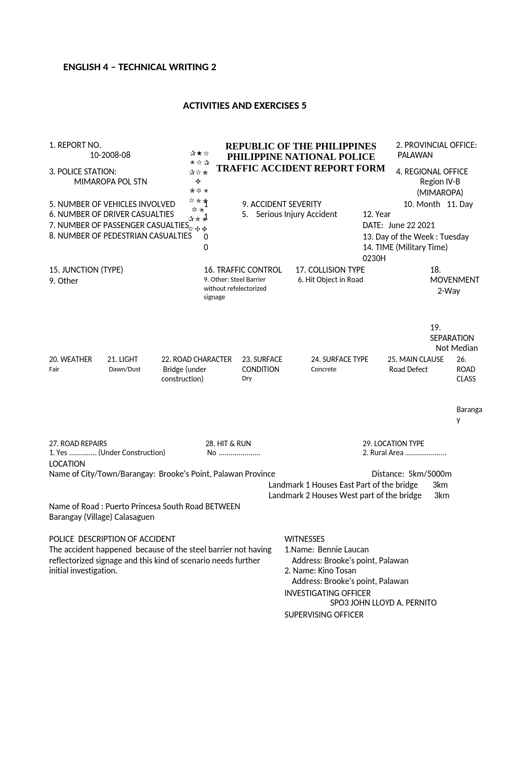 TECHNICAL-WRITING-II-Preliminary-Examination-PERNITO.docx_dvo78fnuj0o_page2