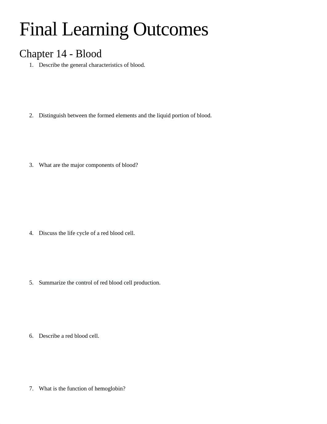 BIO 253 - Final Learning Outcomes.docx_dvo7da4w23n_page1