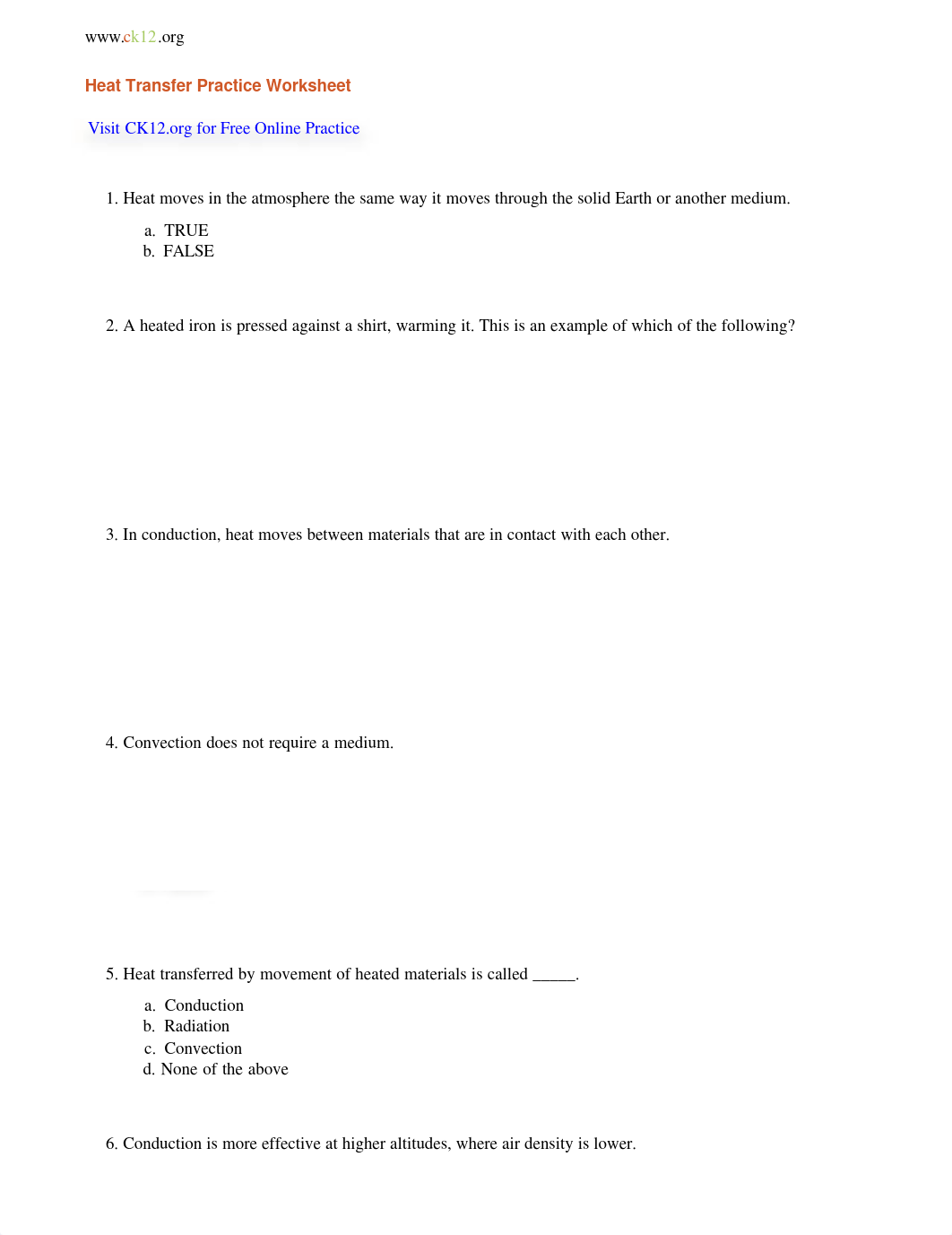 3.2A worksheet Heat Transfer Practice-ANSWERS.pdf_dvo7feyph2l_page1