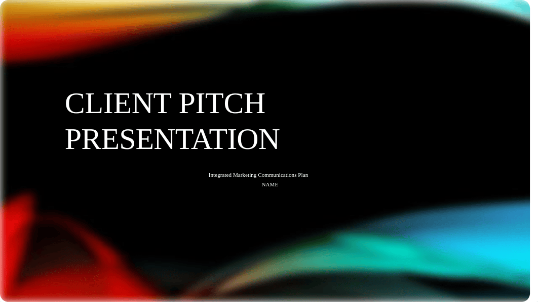 Week 5 Client pitch presentation_dvo7i3zd6xg_page1