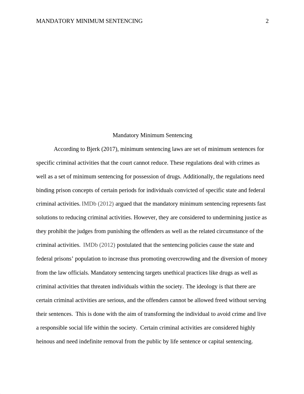 MANDATORY MINIMUM SENTENCING.docx_dvo7vjnnmx1_page2