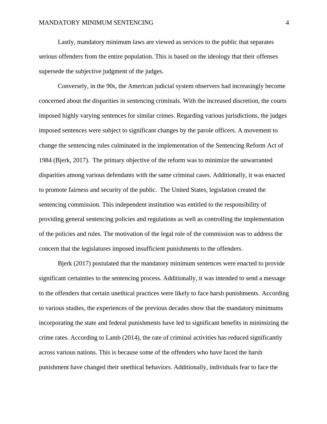 MANDATORY MINIMUM SENTENCING.docx_dvo7vjnnmx1_page4