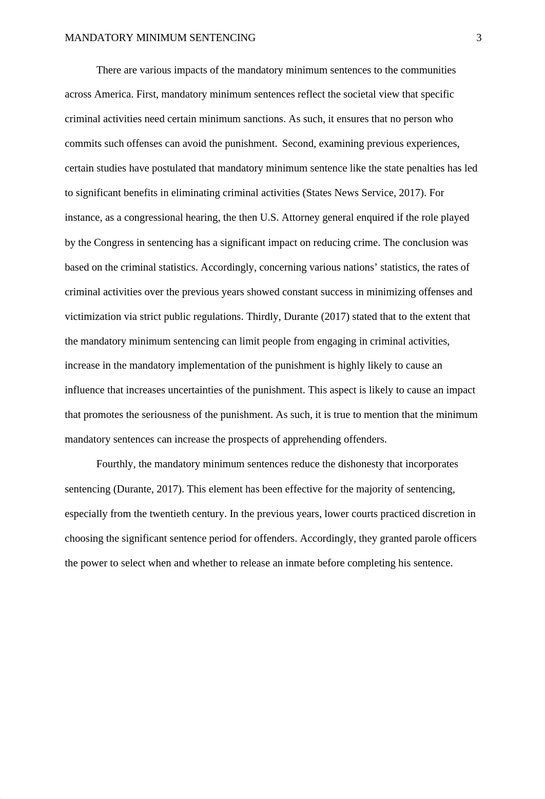 MANDATORY MINIMUM SENTENCING.docx_dvo7vjnnmx1_page3