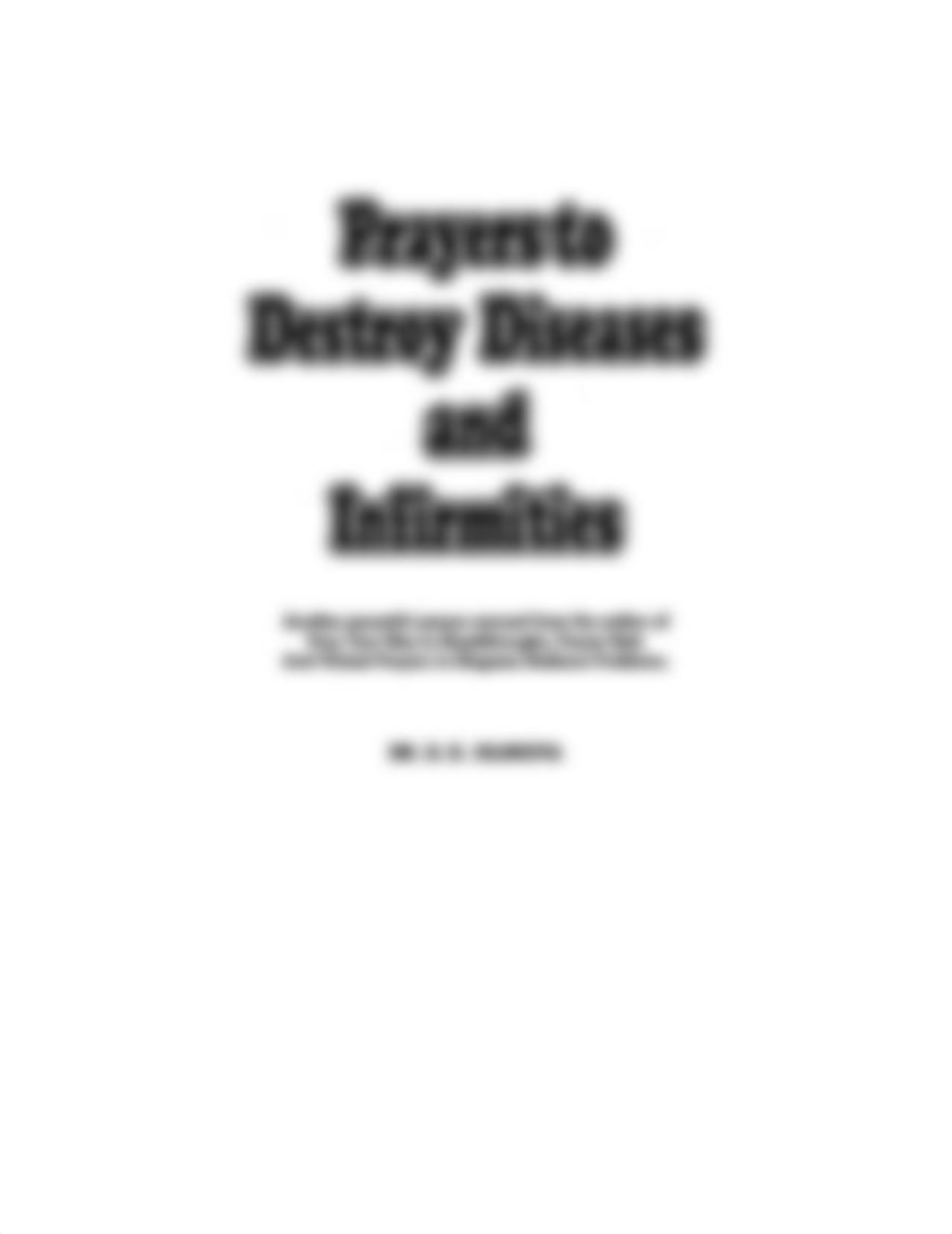 Prayers to Destroy Diseases and - D. K.pdf_dvo807jag7g_page2