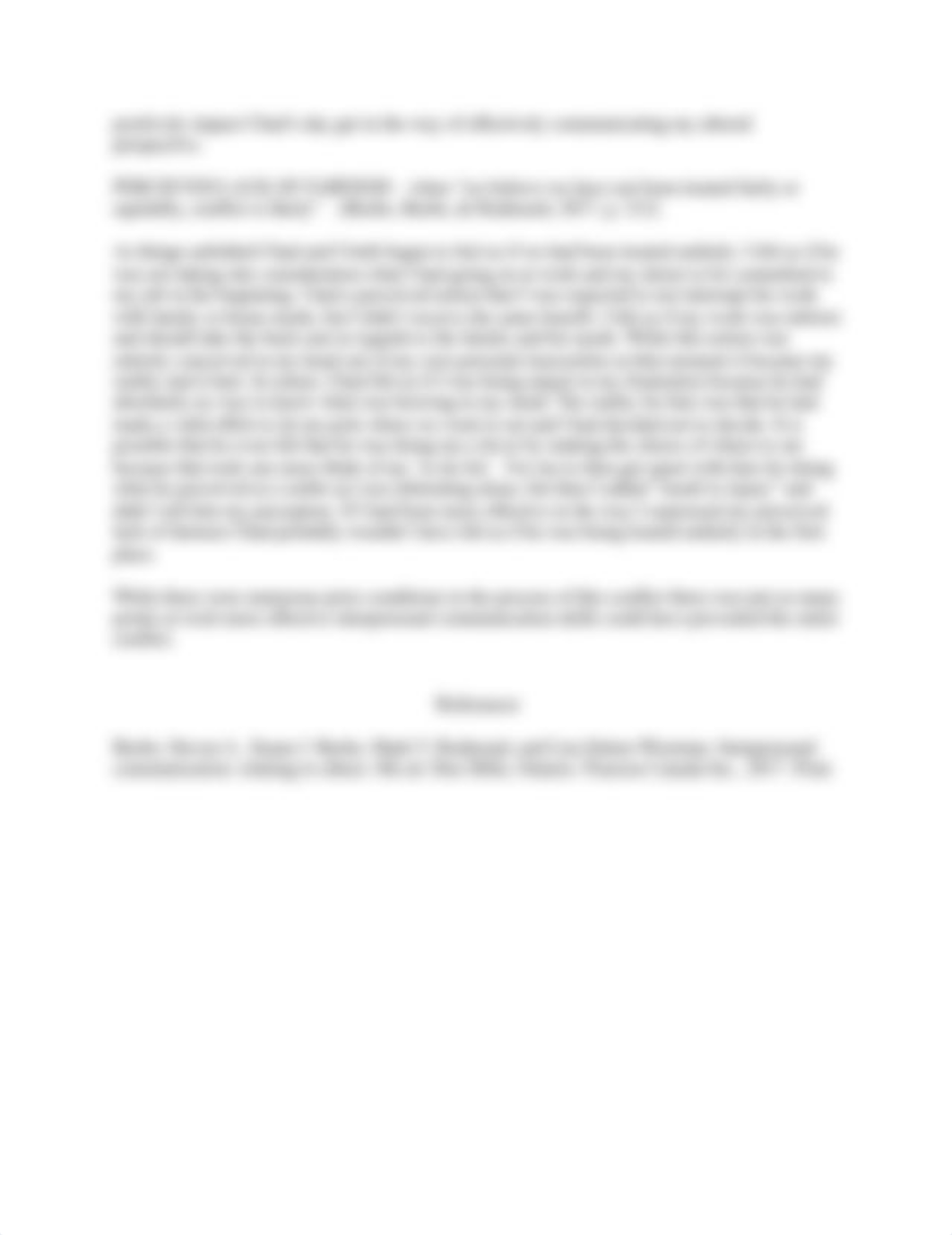 Theory Applications Journal 2.docx_dvo87fu5hr7_page2