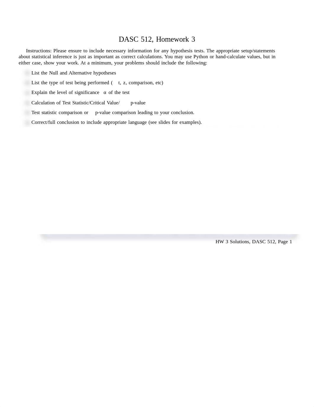 Homework 3_Solutions.pdf_dvo87z57703_page1