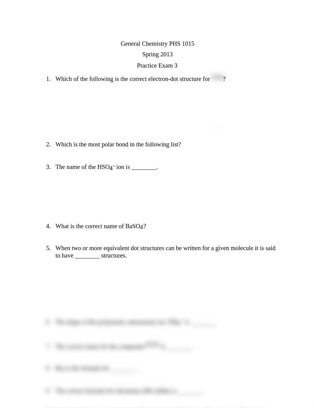 general chemistry phs 1015 spring 2013 quiz 3 questions_dvo8bbrsjze_page1