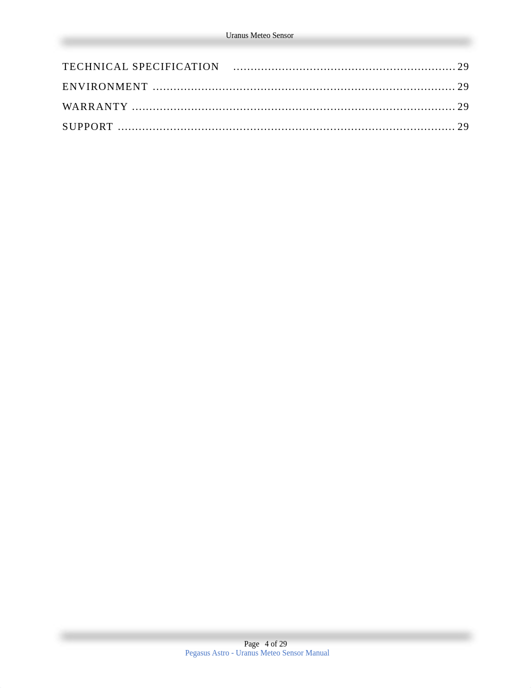 Uranus-Product-Manual.pdf_dvo8krulr7m_page4