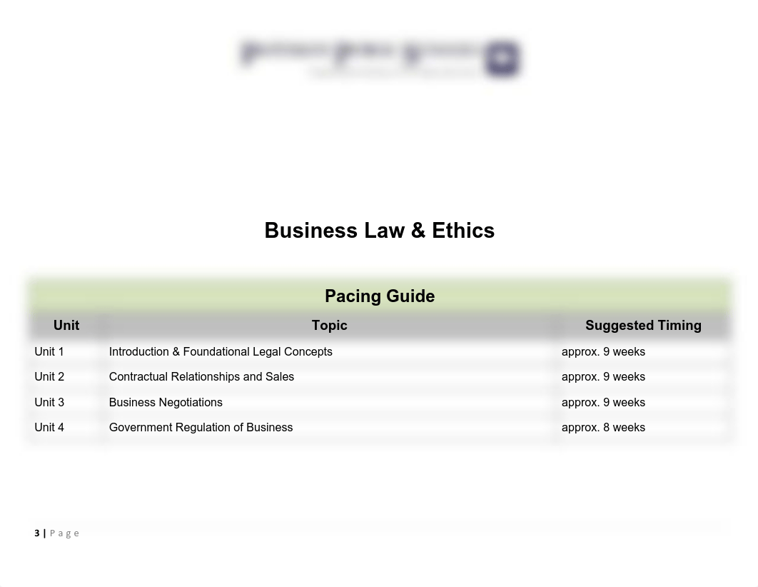 Business Law & Ethics - Unit 3.pdf_dvo8l264hvv_page3