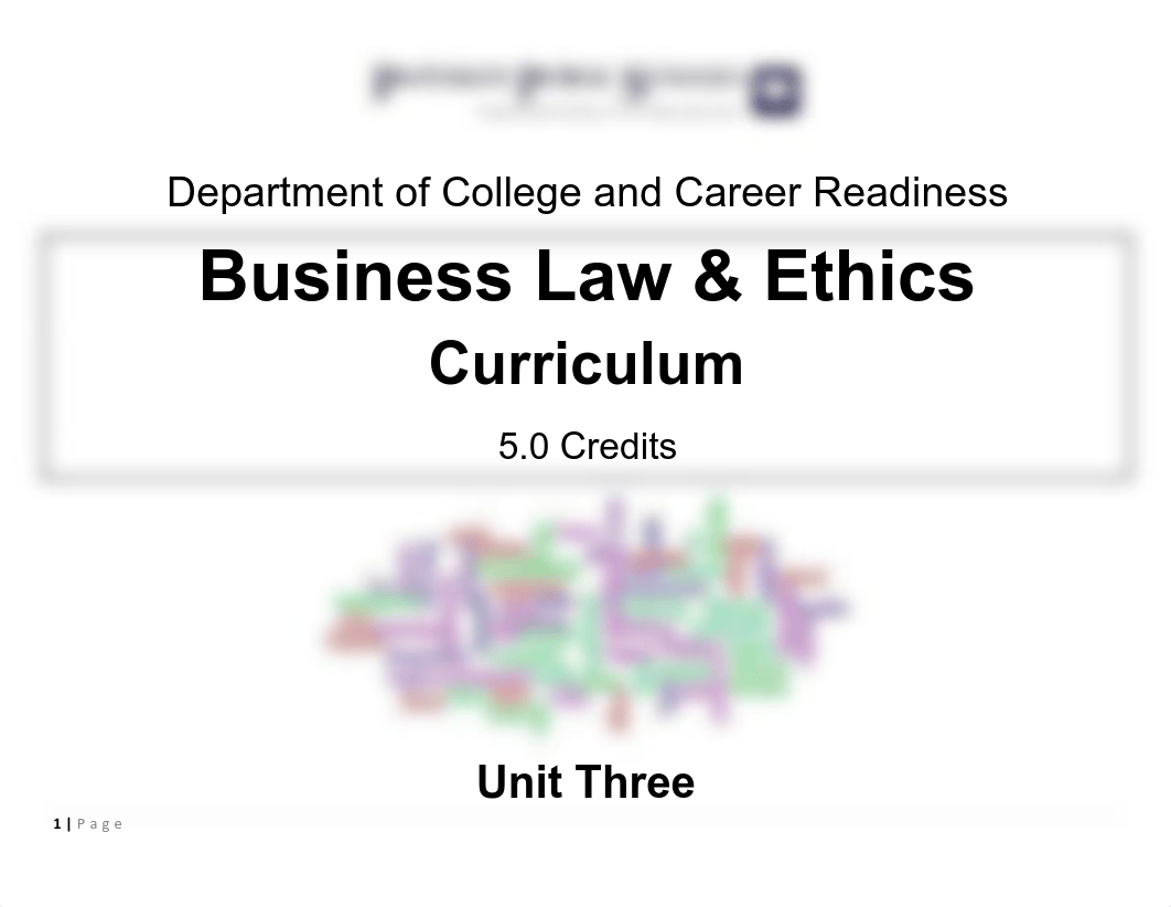 Business Law & Ethics - Unit 3.pdf_dvo8l264hvv_page1