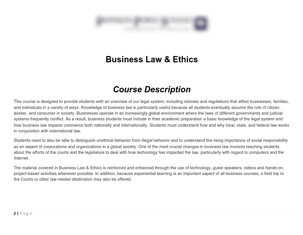 Business Law & Ethics - Unit 3.pdf_dvo8l264hvv_page2