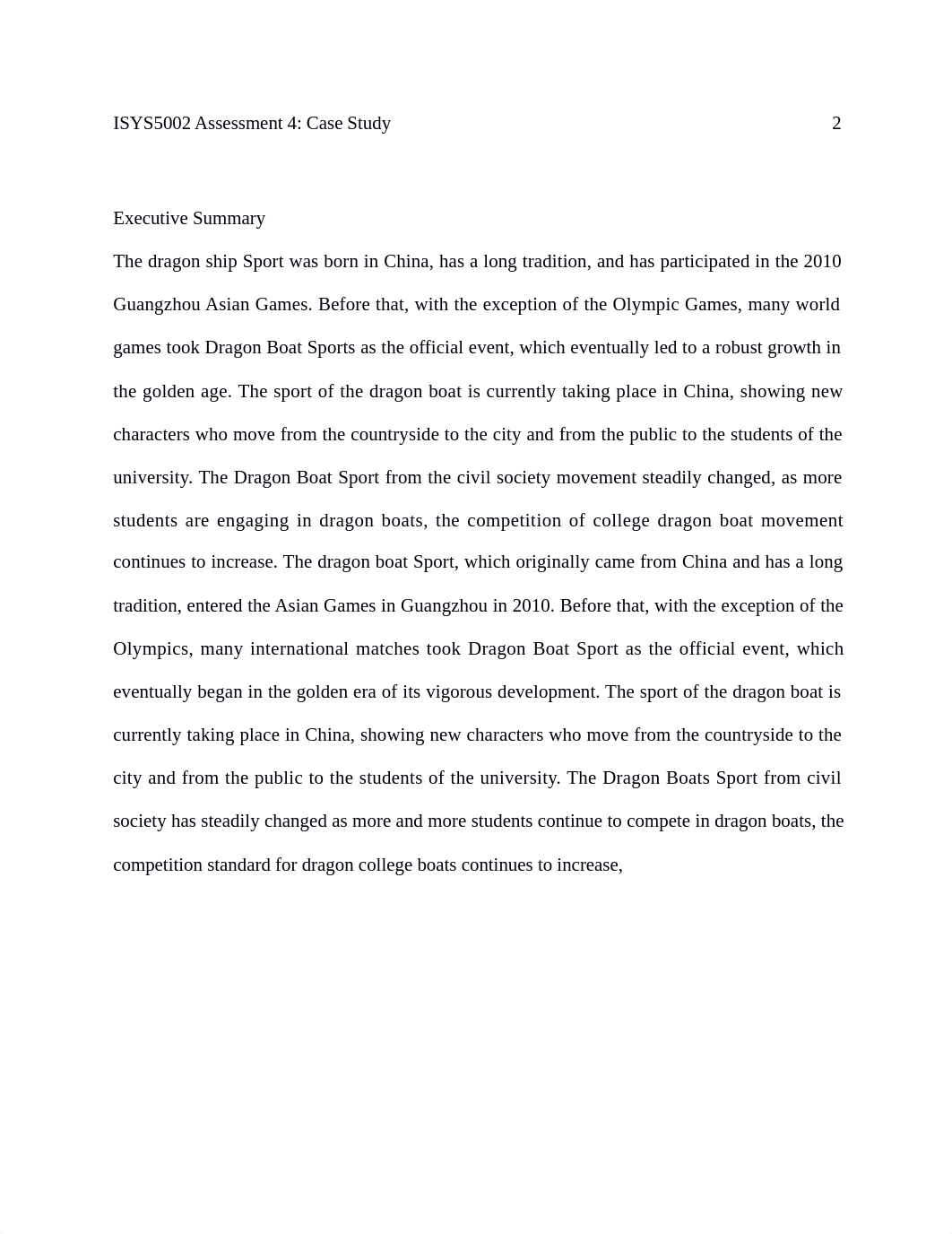 Assessment 4.docx_dvo8l5hvczr_page2