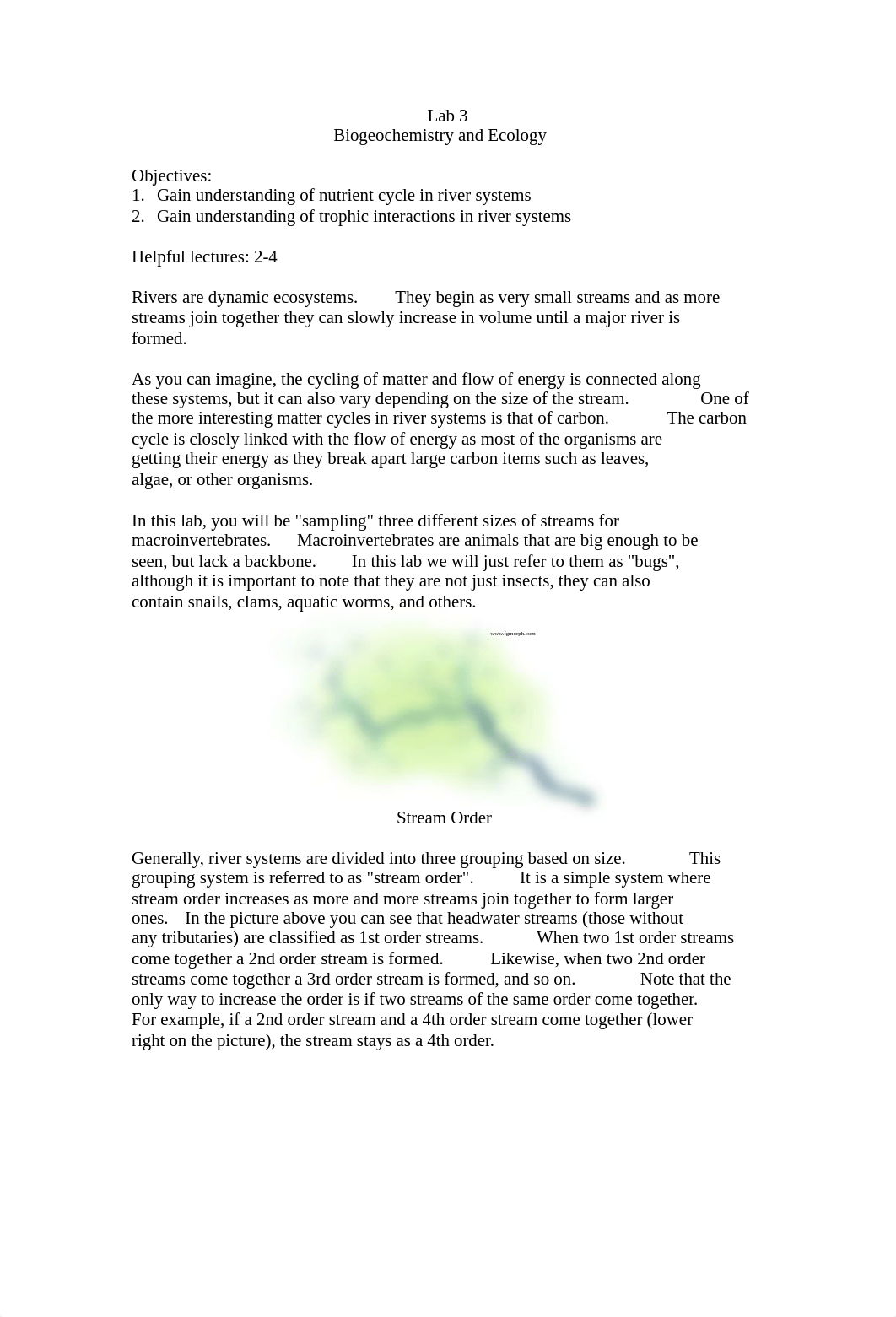 Lab 3.doc_dvo8ntue3r9_page1