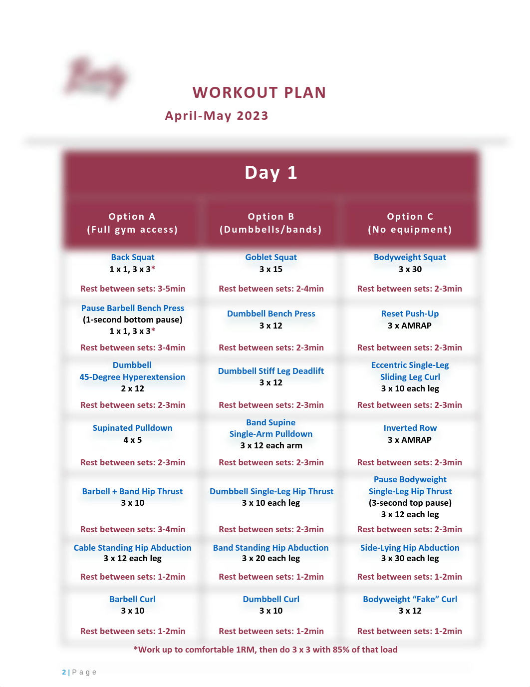 BBB_April-May_2023_Workout_Plan.pdf_dvo8oruxlhv_page2