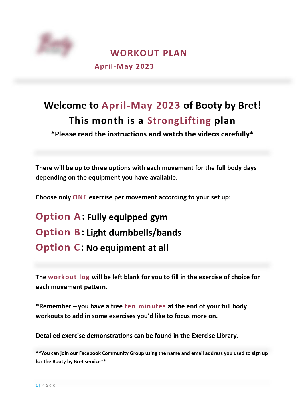 BBB_April-May_2023_Workout_Plan.pdf_dvo8oruxlhv_page1