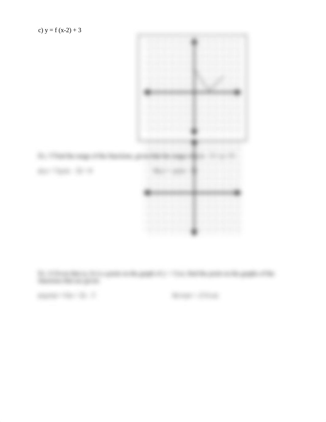 Math 105 5.3 HW.pdf_dvo8wrpr555_page3