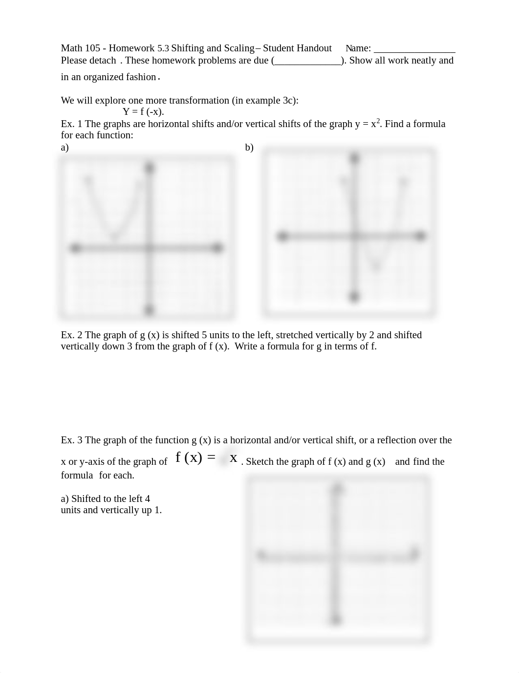 Math 105 5.3 HW.pdf_dvo8wrpr555_page1