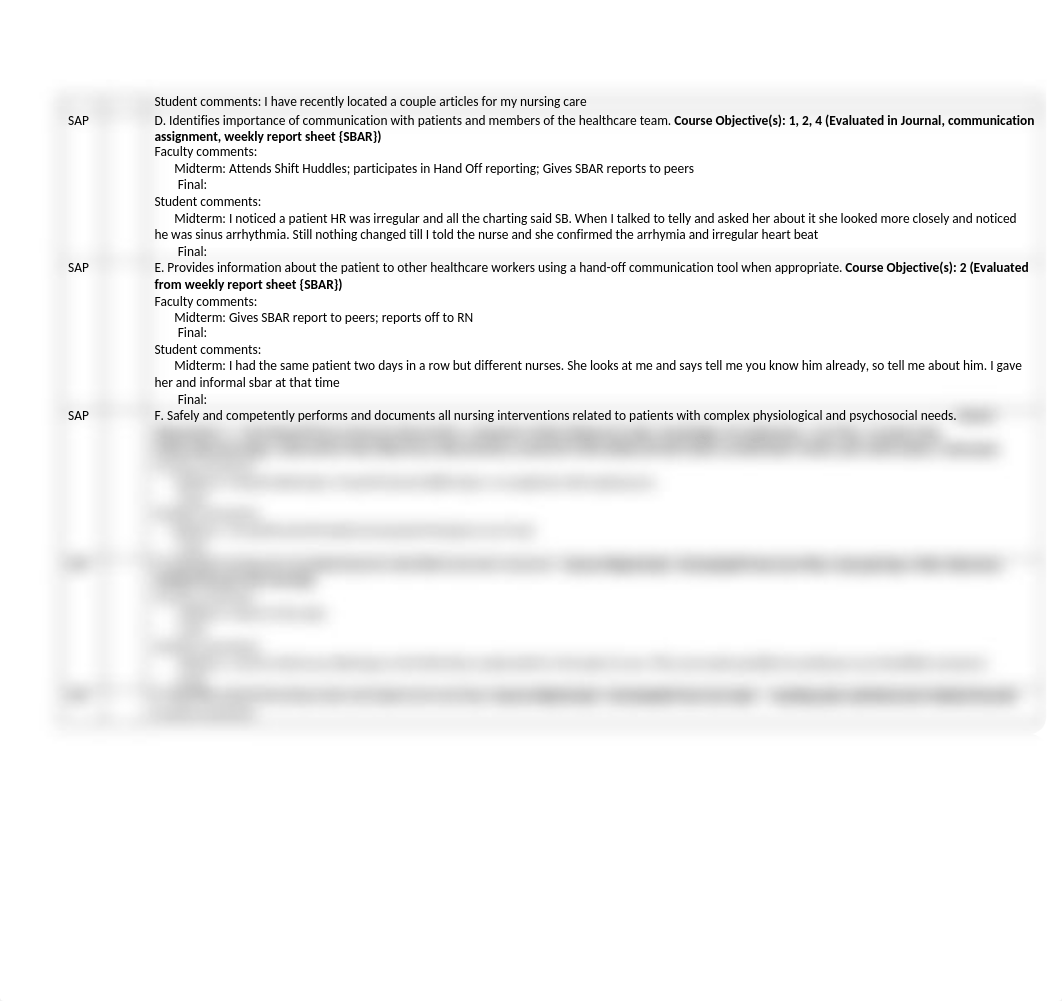 Dan Snavely_ Midterm NUR 134 CET-with instructors  comments.docx_dvo8ywfuag7_page2