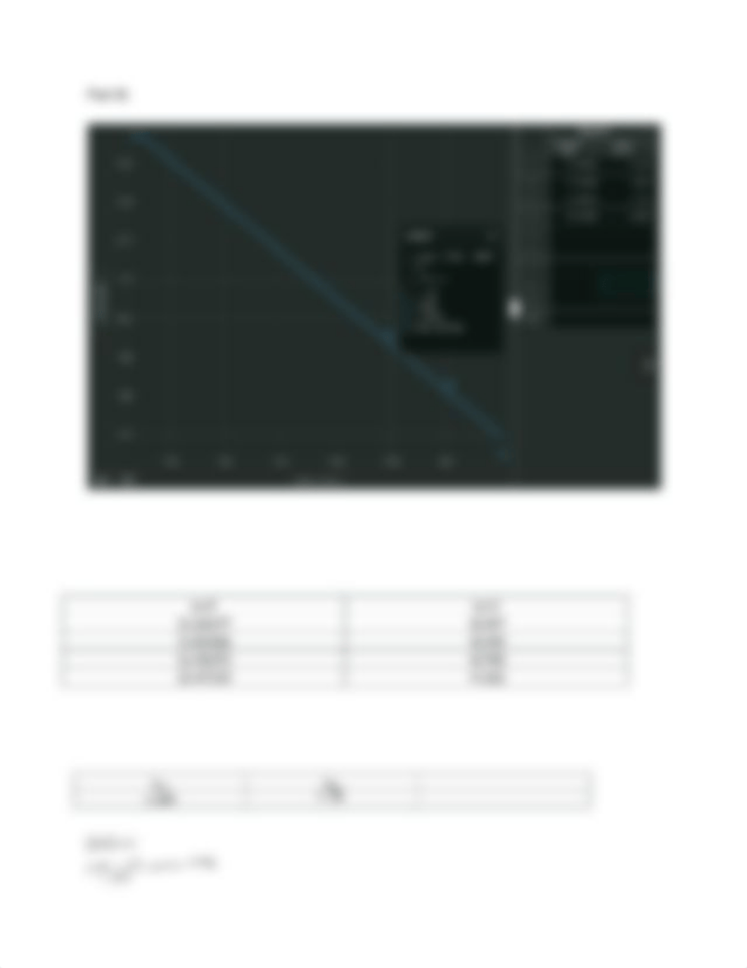 Lab 4 Clc  .pdf_dvo9dyzrdww_page3