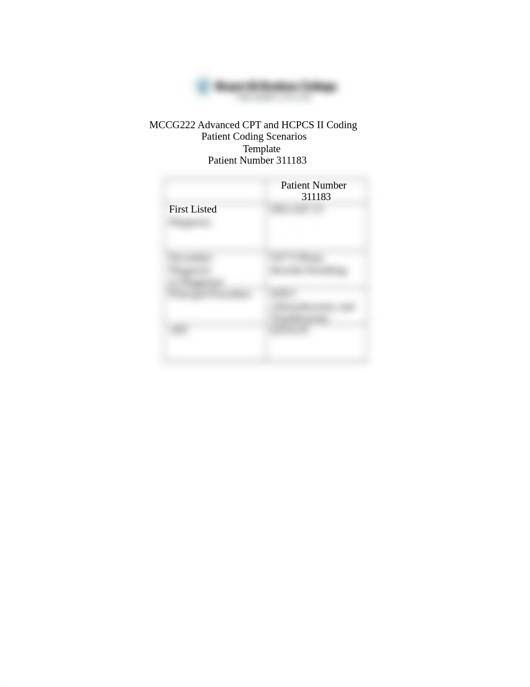 Wk  3 Patient Coding Scenarios pt 2.docx_dvo9iakll4p_page3