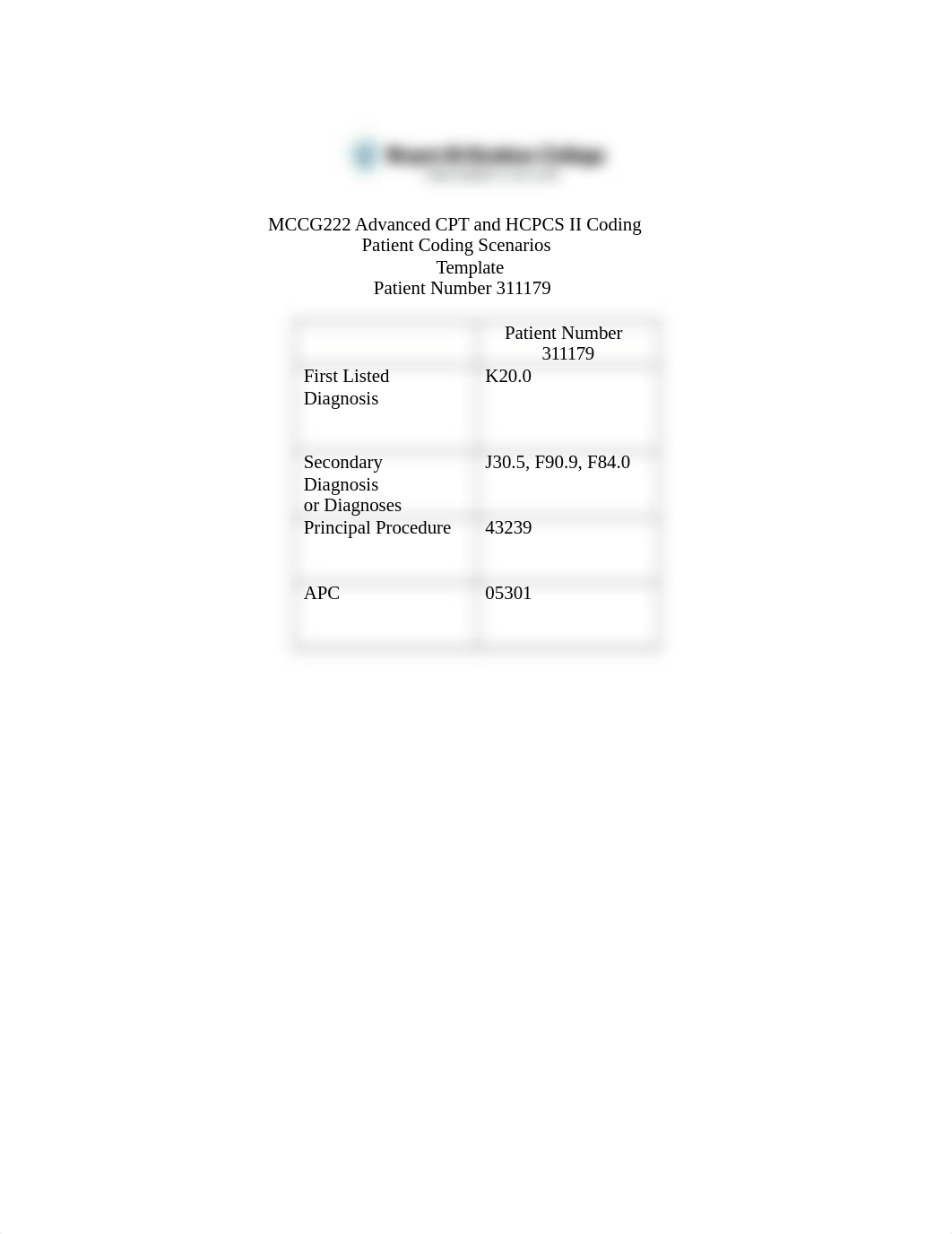 Wk  3 Patient Coding Scenarios pt 2.docx_dvo9iakll4p_page2