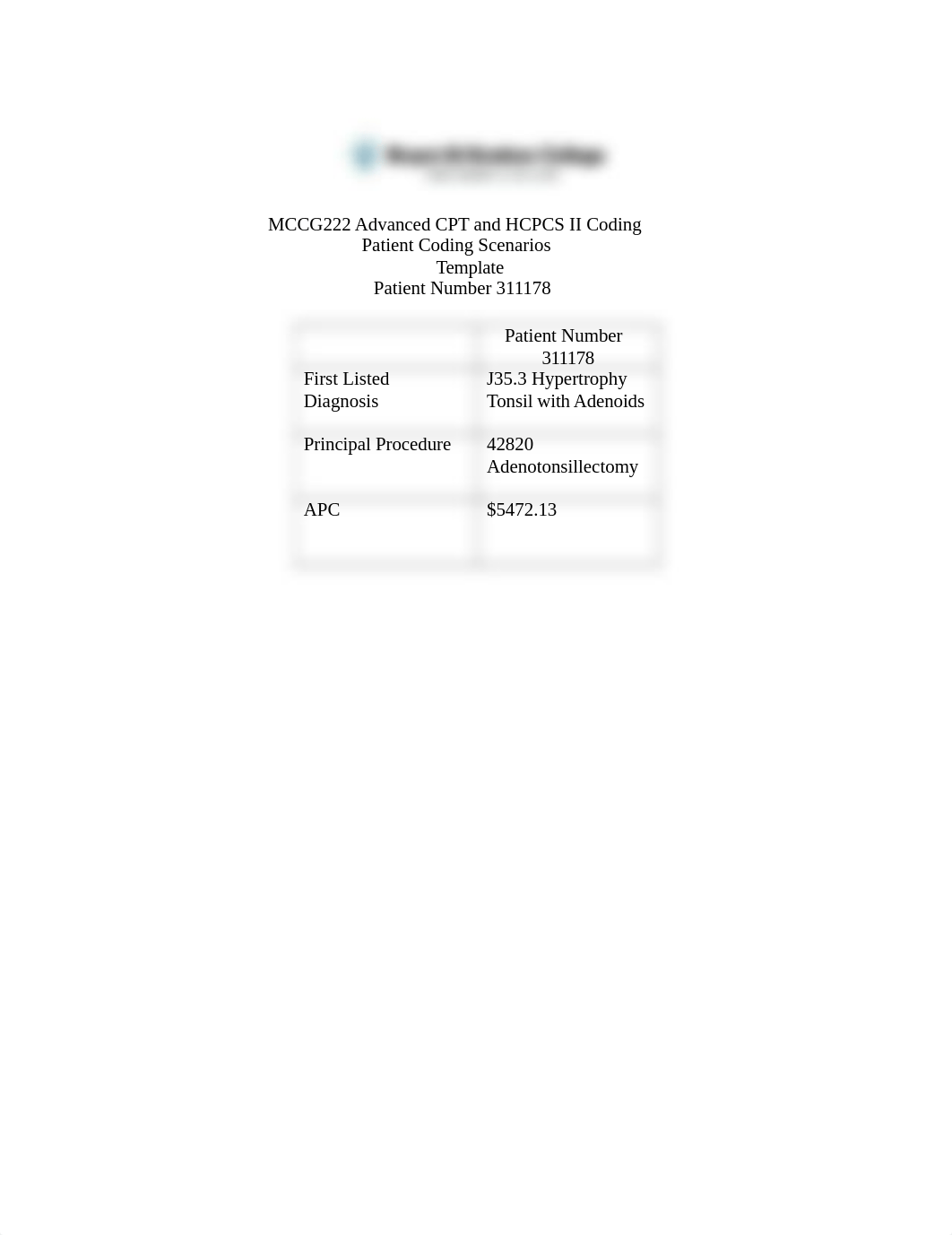 Wk  3 Patient Coding Scenarios pt 2.docx_dvo9iakll4p_page1