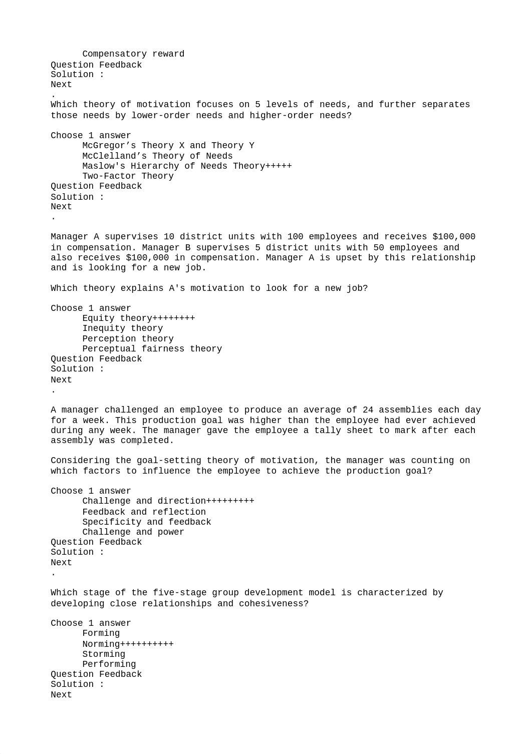 c484 PA_dvo9k1yve9n_page2