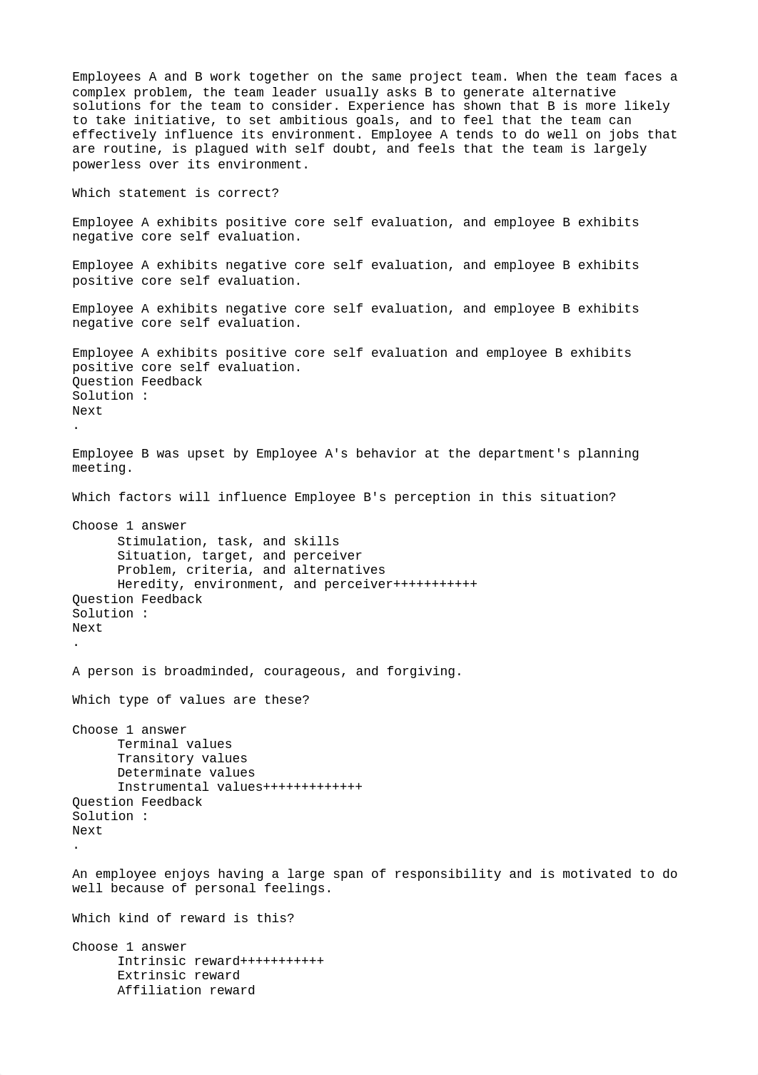 c484 PA_dvo9k1yve9n_page1