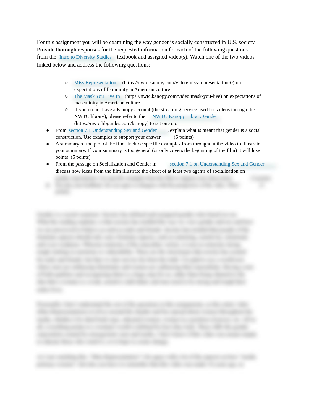 Gender Socialization in the U.S..pdf_dvo9kw6yggz_page1