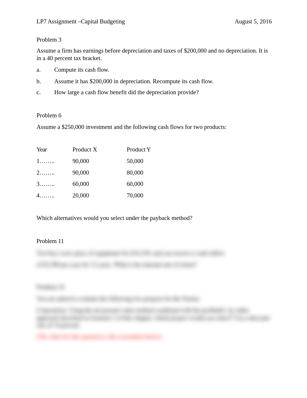 lp7_assignment_-_capital_budgeting_dvo9tovqb3t_page1