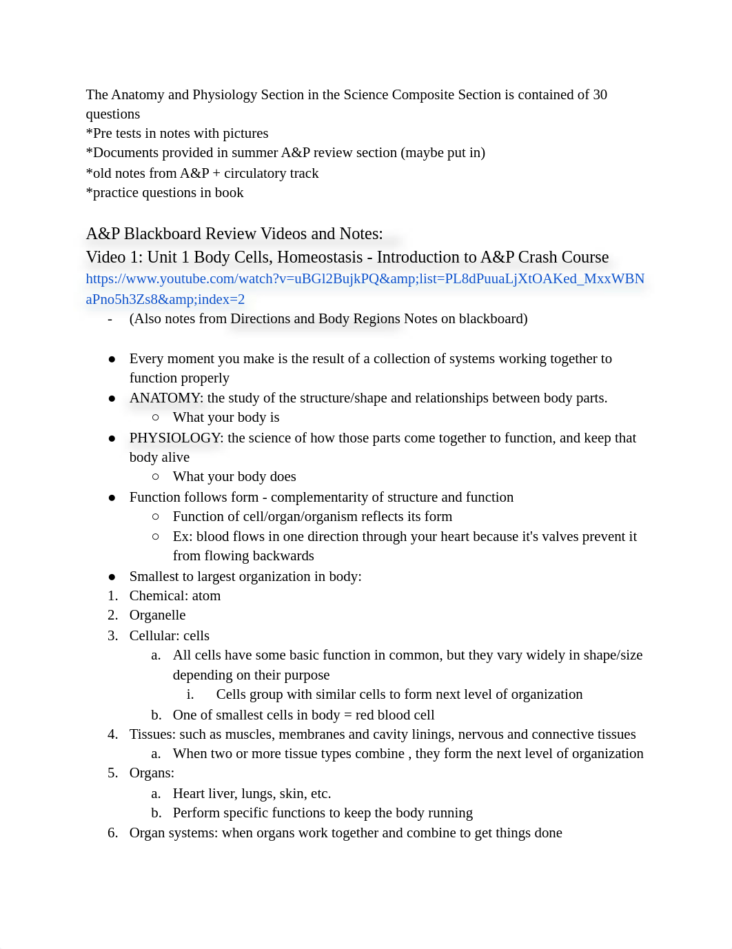 HESI STUDY GUIDE_ A&P.pdf_dvo9xphvgo1_page1