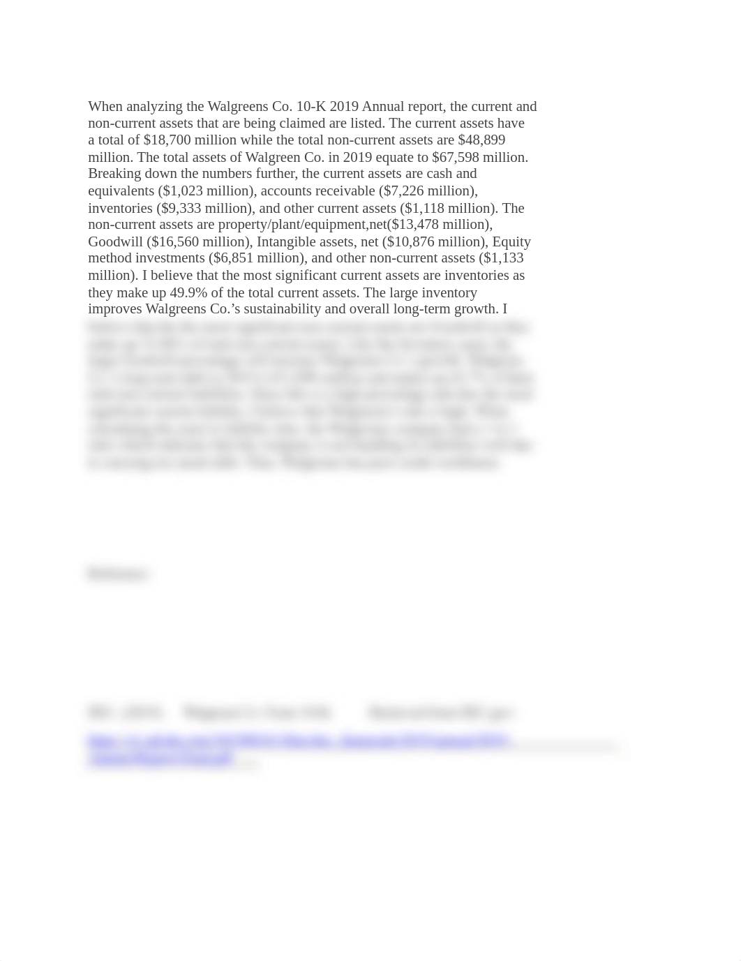 M2D1 Case Study Walgreen Co..docx_dvo9z2c6hio_page1