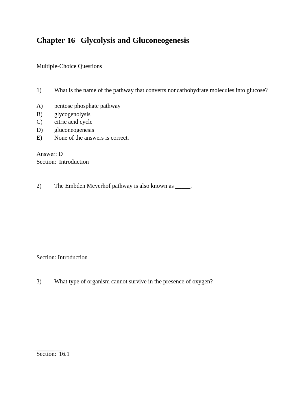 berg_8e_testbank_chapter16[1]_dvoa51fjwub_page1