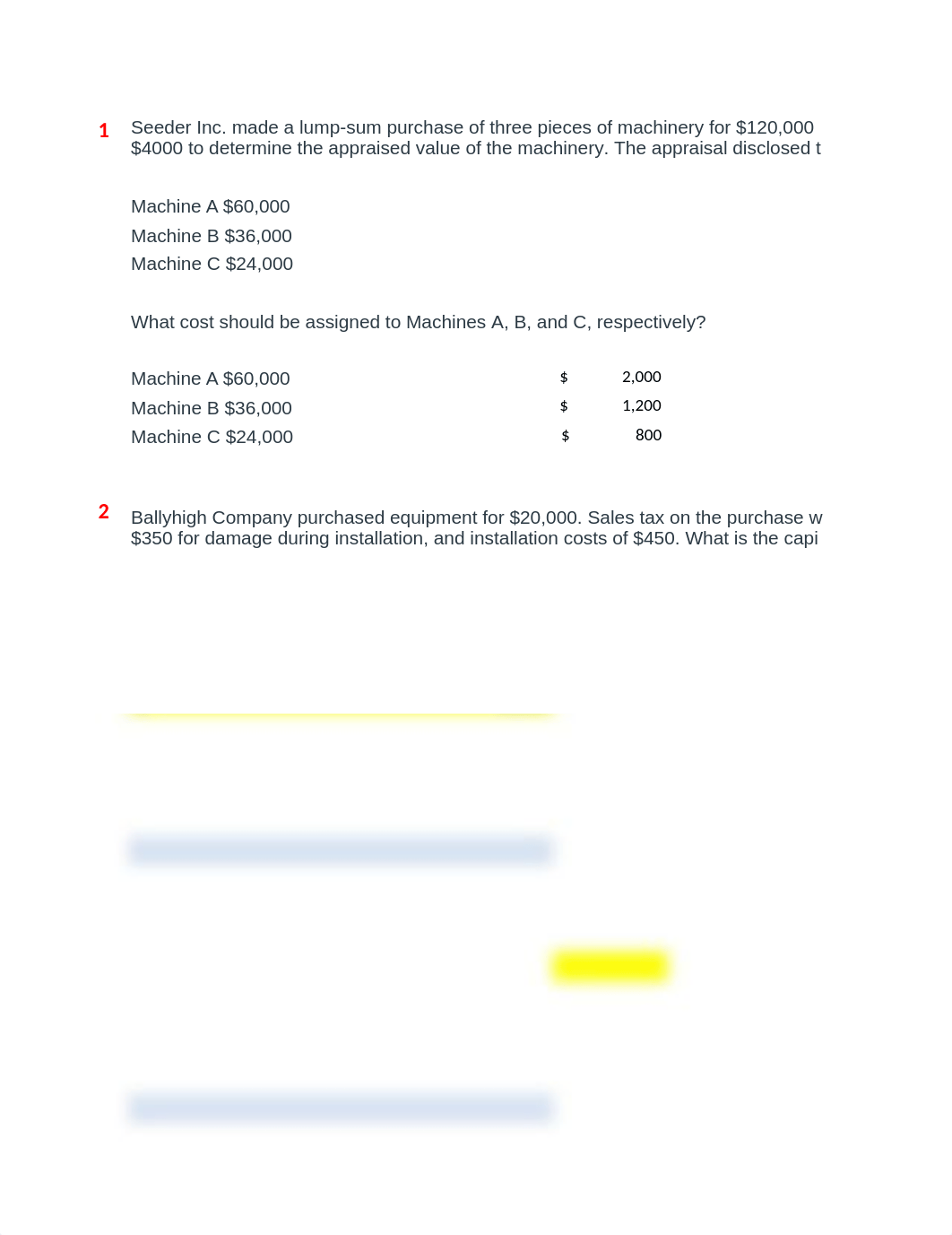 Chapter 11 Intermediate Accounting (1).xlsx_dvoaa1zeylm_page1