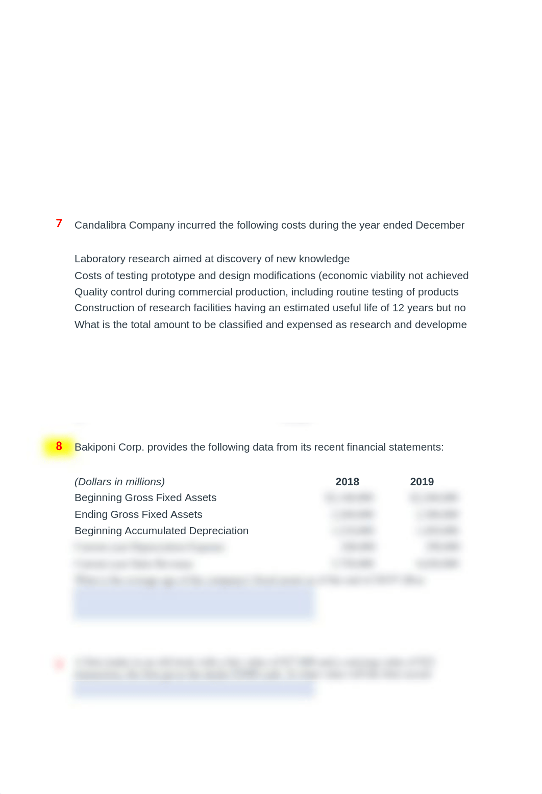 Chapter 11 Intermediate Accounting (1).xlsx_dvoaa1zeylm_page2