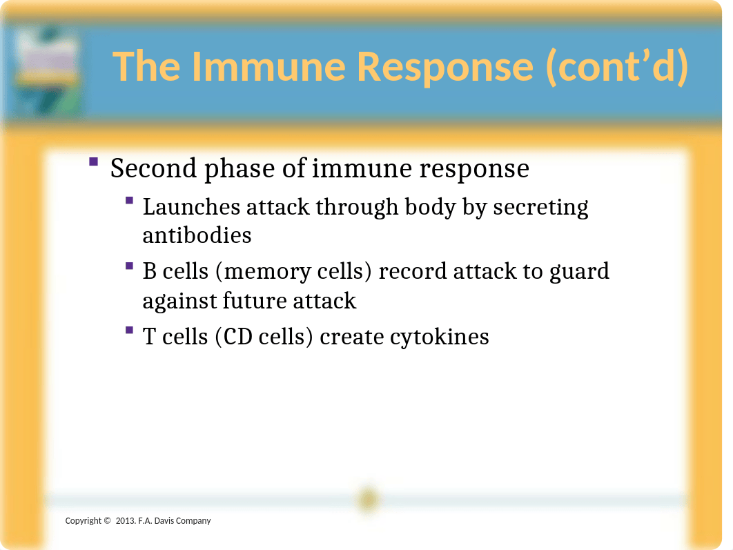 Chapter_017 Pharm PP.ppt_dvoaadftg3r_page5