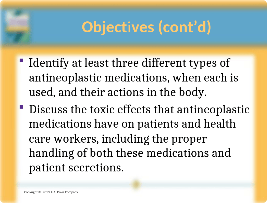 Chapter_017 Pharm PP.ppt_dvoaadftg3r_page3