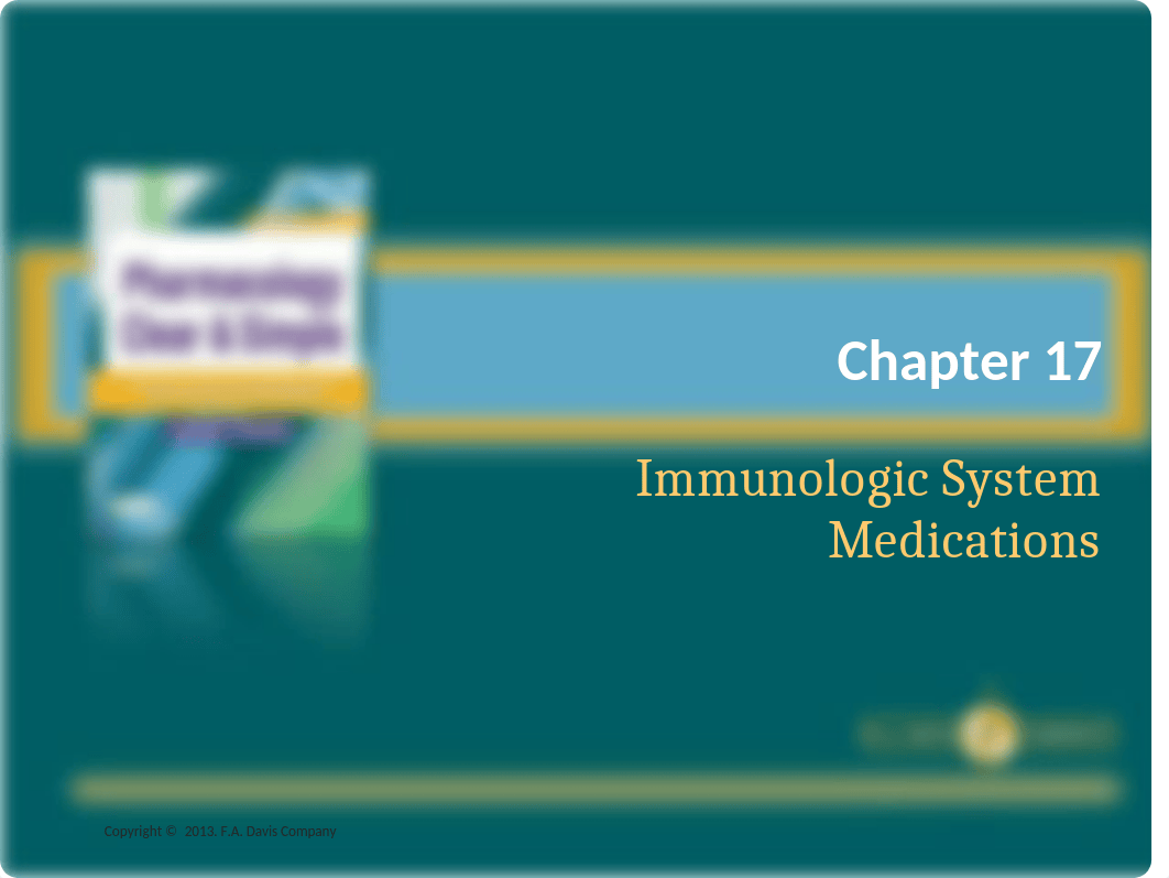 Chapter_017 Pharm PP.ppt_dvoaadftg3r_page1