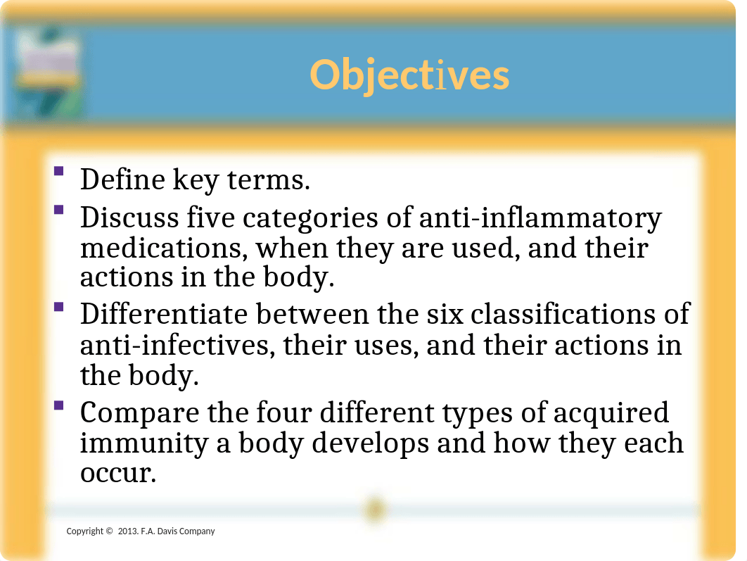 Chapter_017 Pharm PP.ppt_dvoaadftg3r_page2