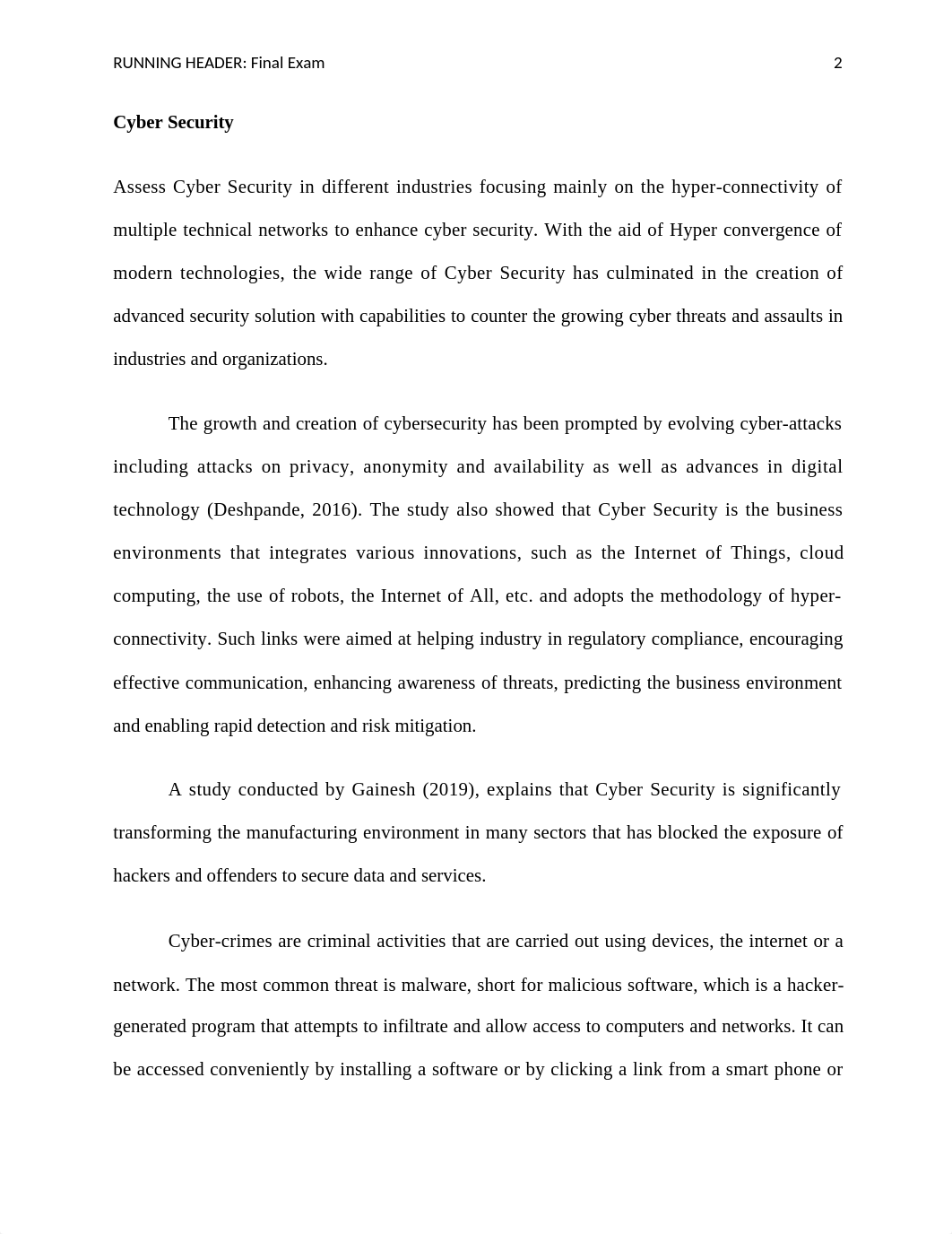 Final_exam_1.docx_dvoabhze88s_page2