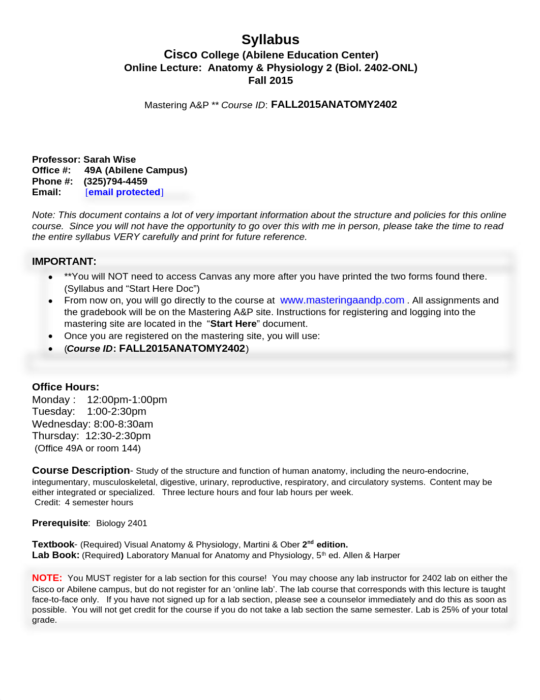 BIOL2402.E1.Wise-1_dvoabixsp4m_page1